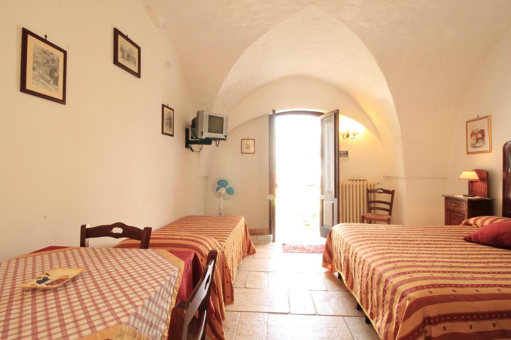Masseria Brancati Hotel Ostuni Exterior photo